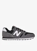 New Balance castlerock (105)