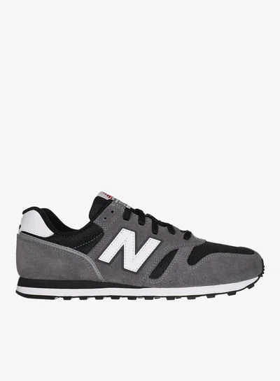 New Balance 373 Sneakers