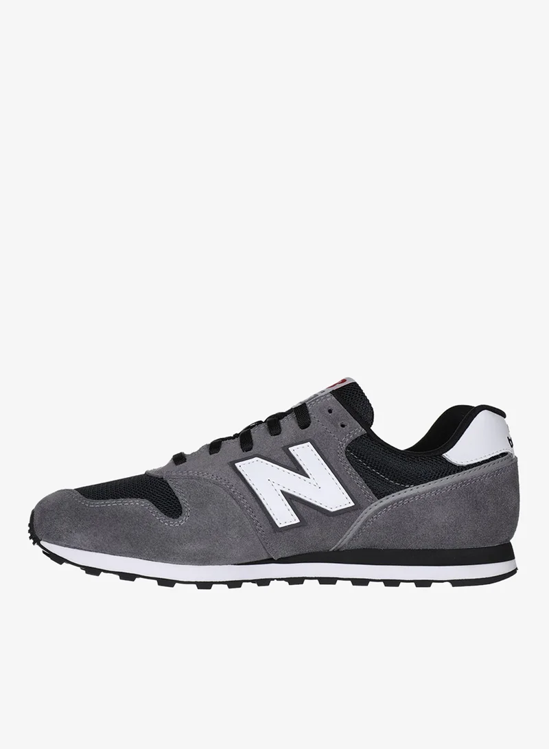 New Balance 373 Sneakers