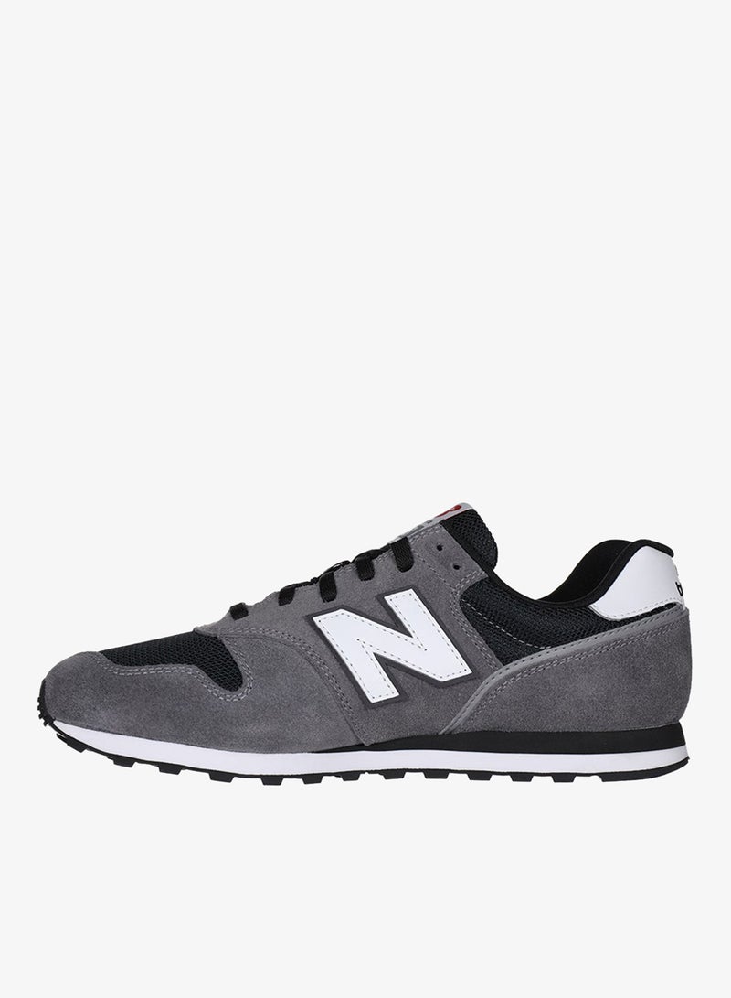 New Balance 373 Sneakers - Image 2