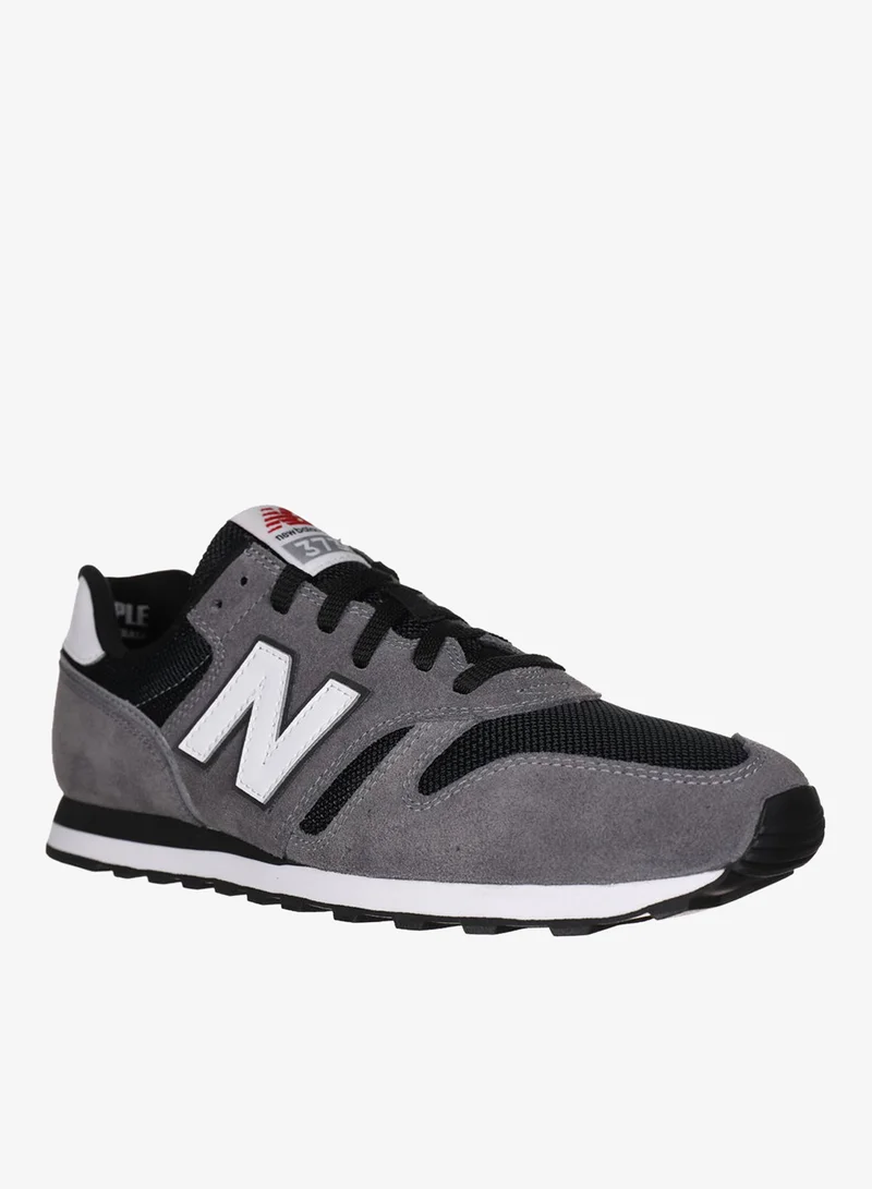 New Balance 373 Sneakers