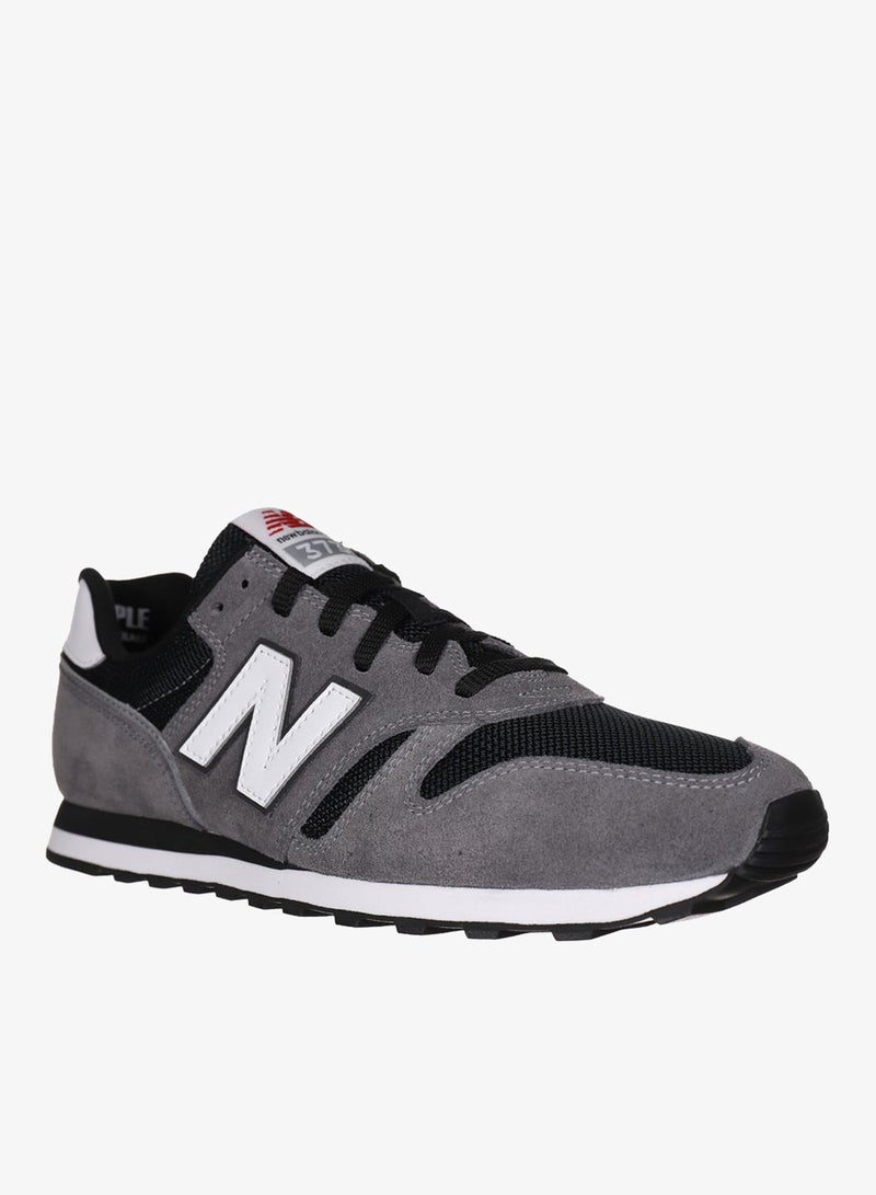 New Balance 373 Sneakers - Image 3