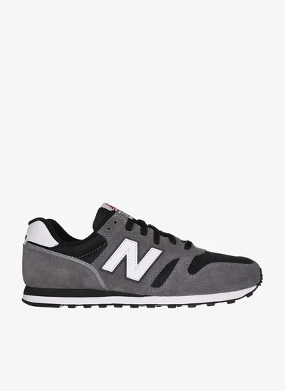 New Balance 373 Sneakers