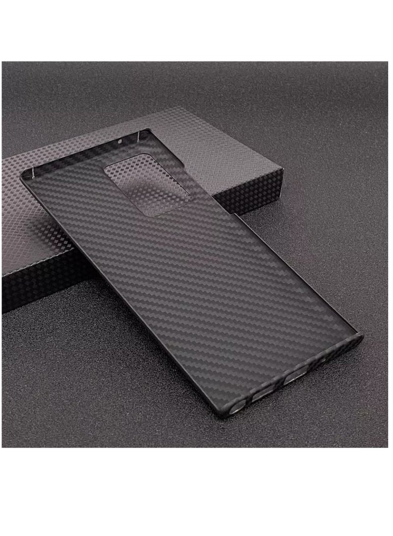 Protective Case Cover  for Samsung S22 Ultra - Image 2