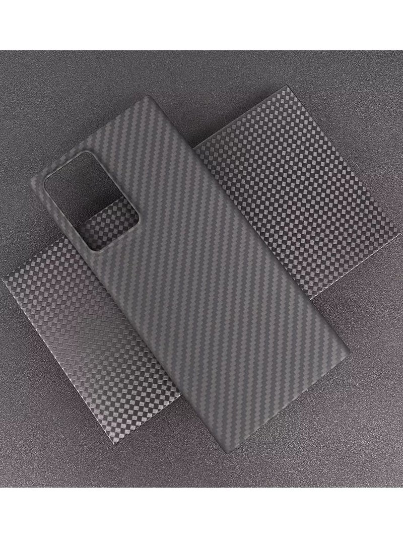 Protective Case Cover  for Samsung S22 Ultra - Image 1