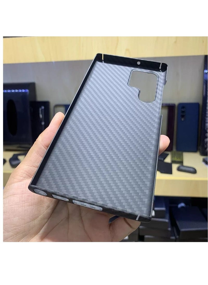 Protective Case Cover  for Samsung S22 Ultra - Image 3