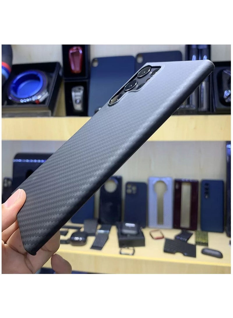 Protective Case Cover  for Samsung S22 Ultra - Image 4