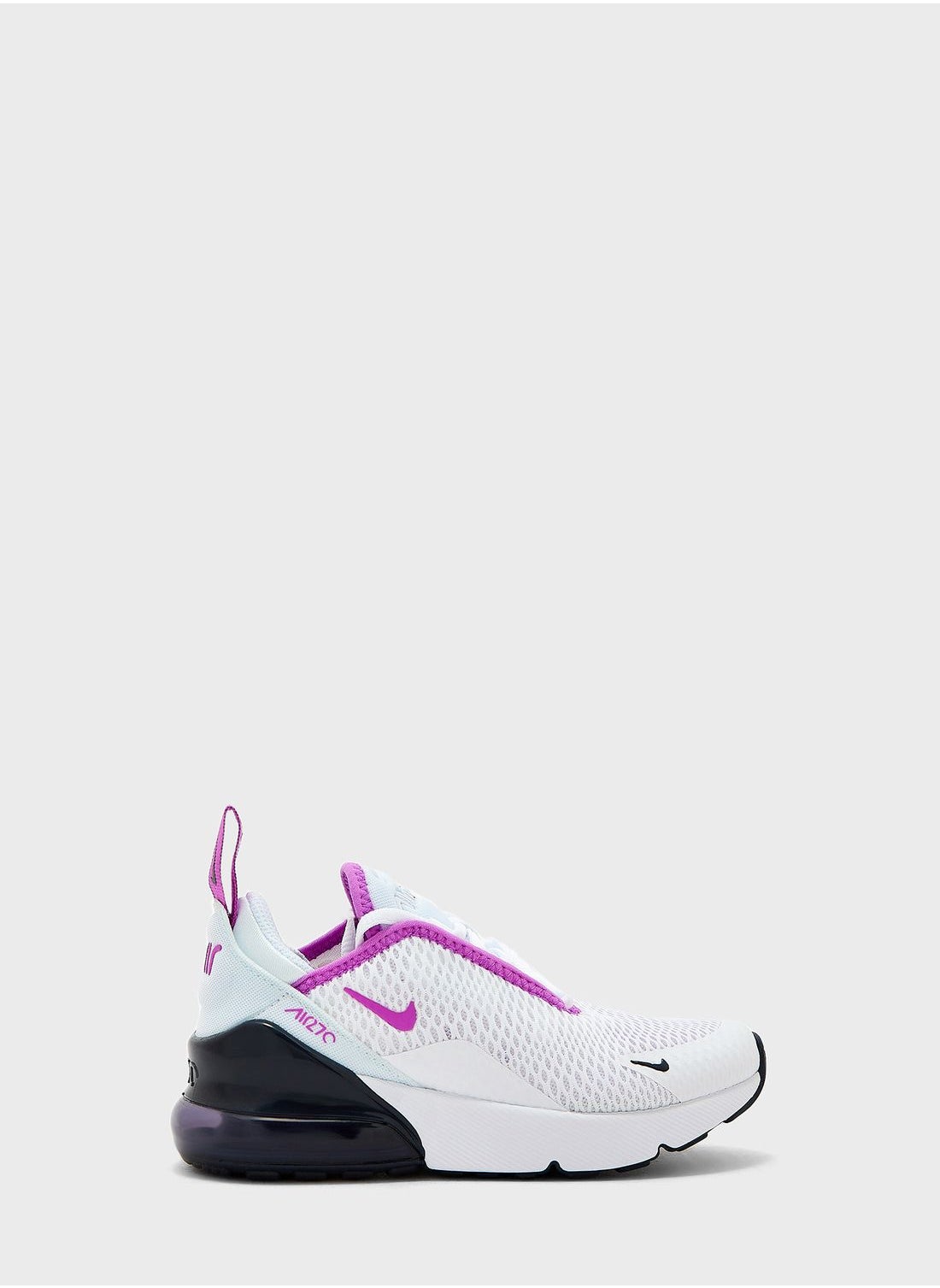 Air max 270 discount bp