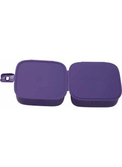 Ottonya Frozen Enchanted Spirits Nutrition Bowl 43652  - Image 2