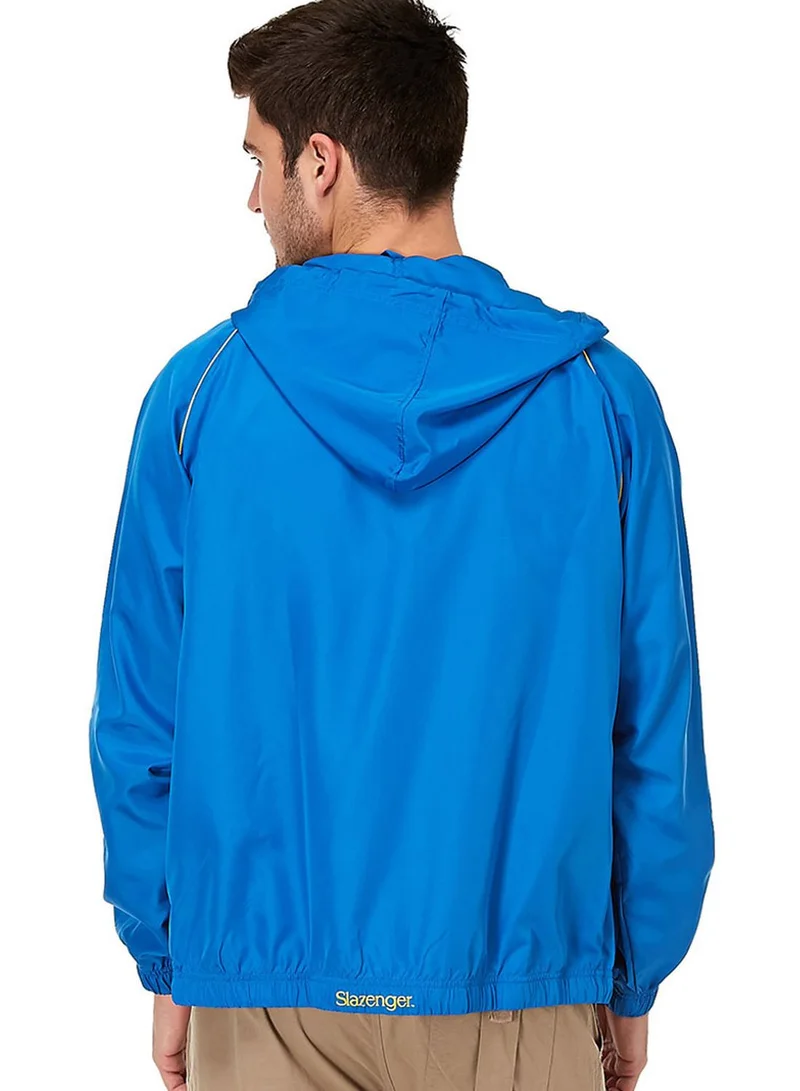 Slazenger Slazenger Lt Jackets
