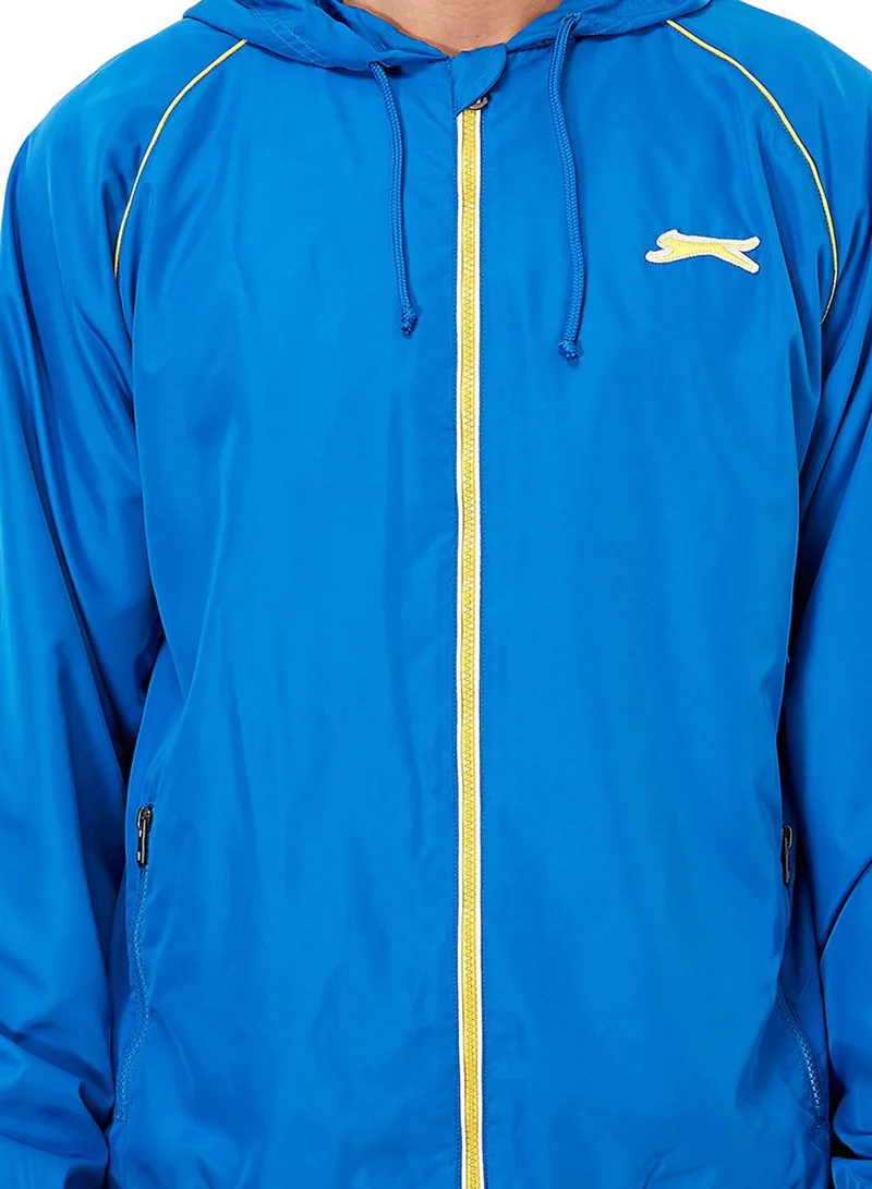 Slazenger Slazenger Lt Jackets