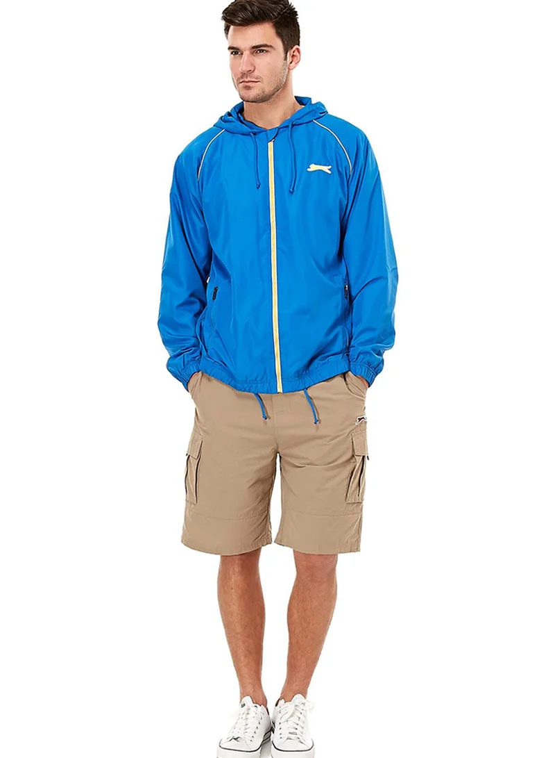 Slazenger Slazenger Lt Jackets