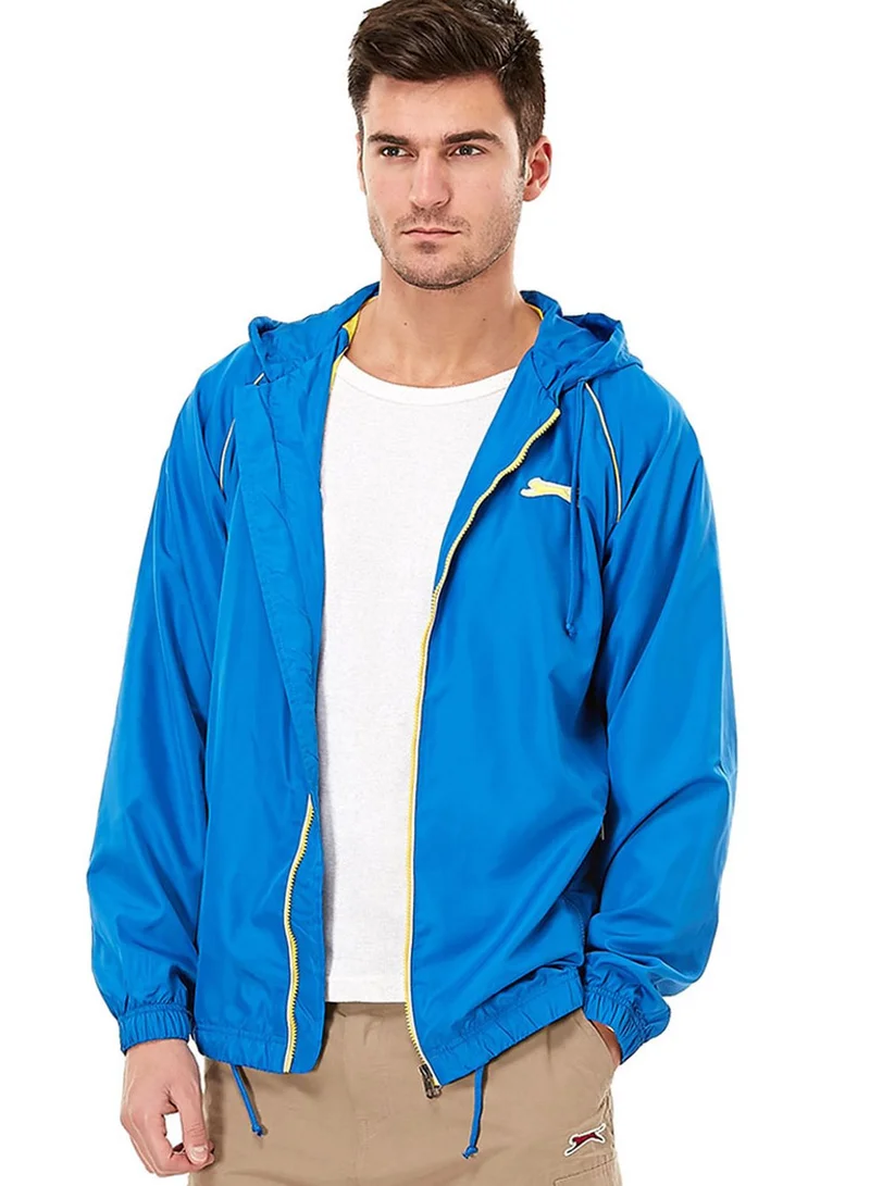 Slazenger Slazenger Lt Jackets