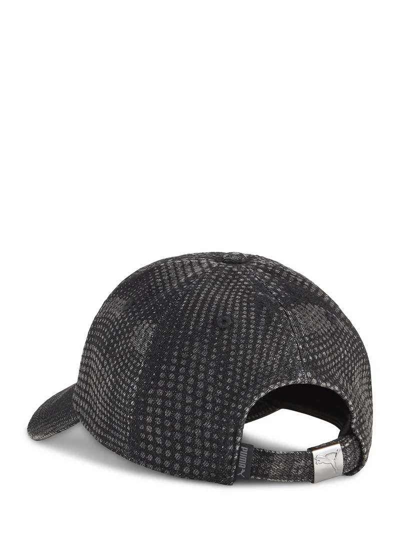 PUMA Dare To Women'S Dad Cap
