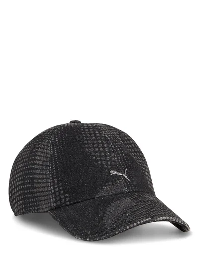 PUMA Dare To Women'S Dad Cap
