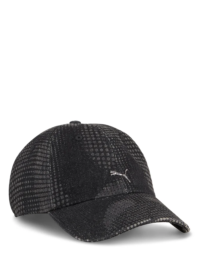 PUMA Dare To Women'S Dad Cap
