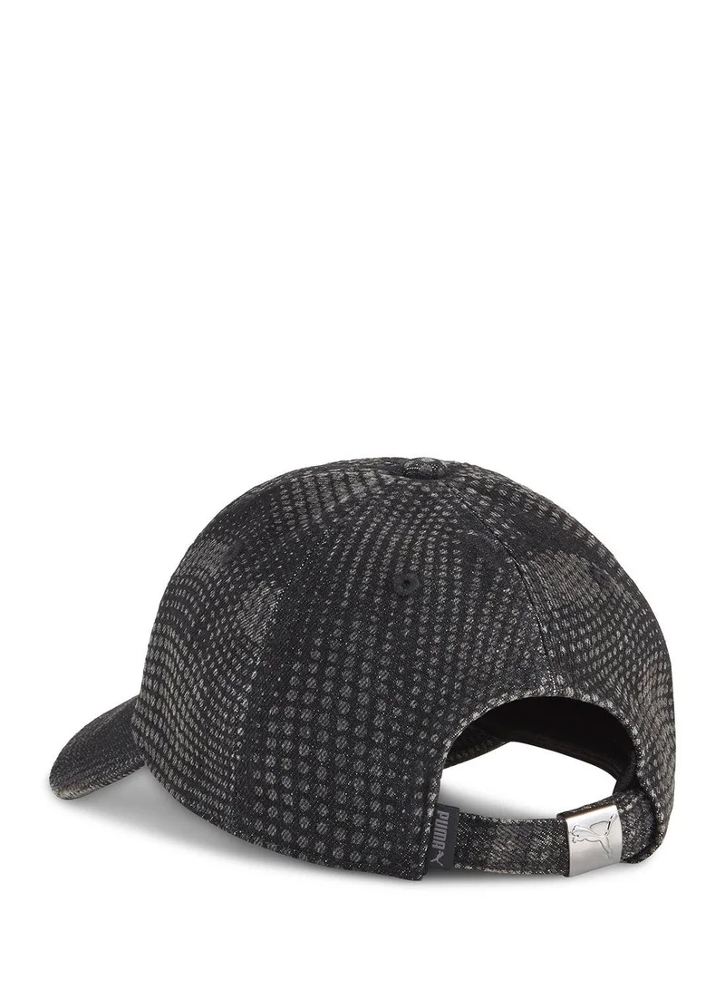 بوما قبعة أبي للنساء بجرأة