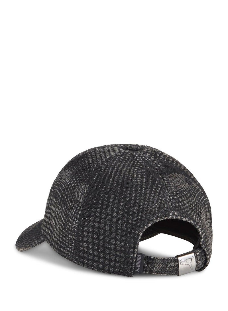 PUMA Dare To Women'S Dad Cap - Image 2