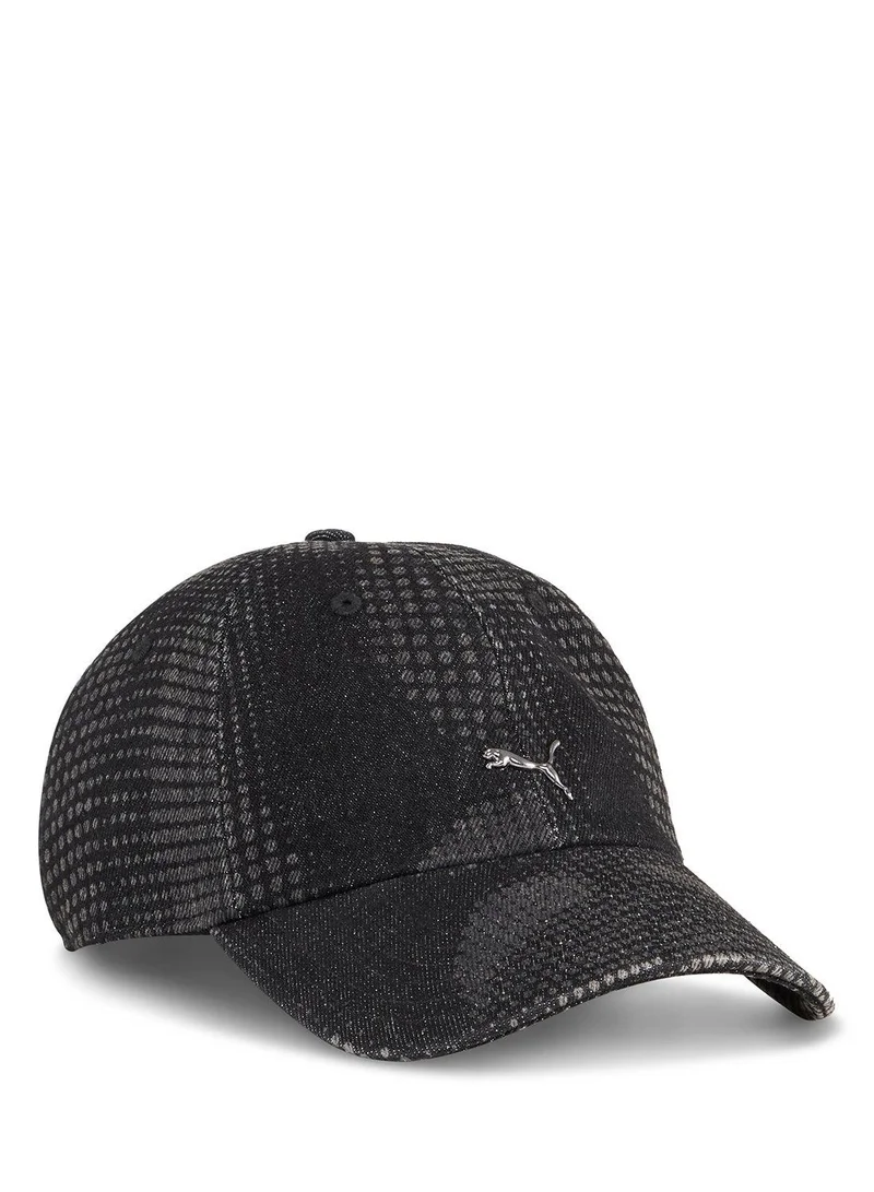 بوما قبعة أبي للنساء بجرأة