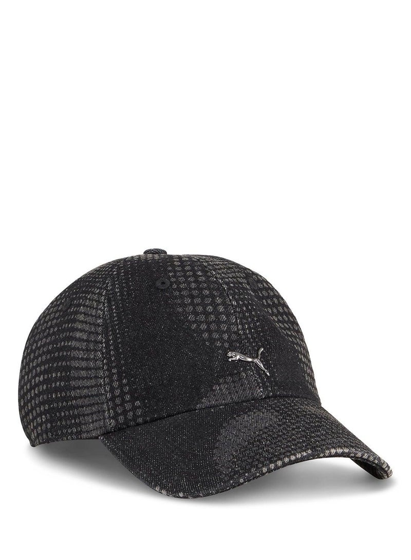 PUMA Dare To Women'S Dad Cap - Image 1