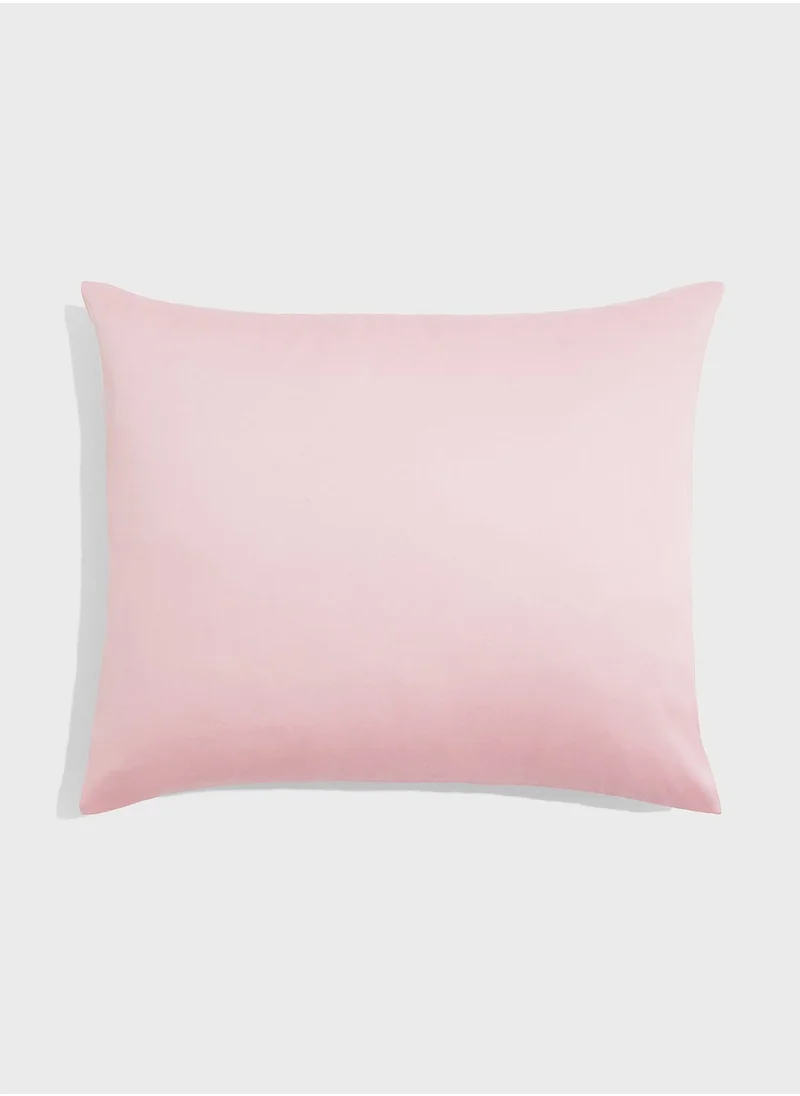 H&M Satin Pillowcase