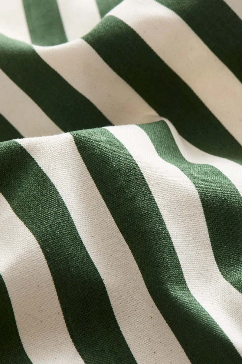 H&M Outdoor cushion cover