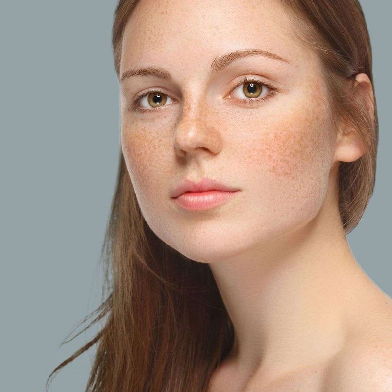 Dermactive Acti White Brightening Serum 30 M - Image 3
