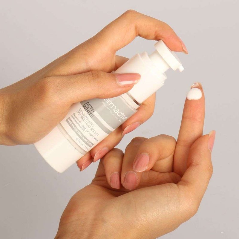 Dermactive Acti White Brightening Serum 30 M - Image 2
