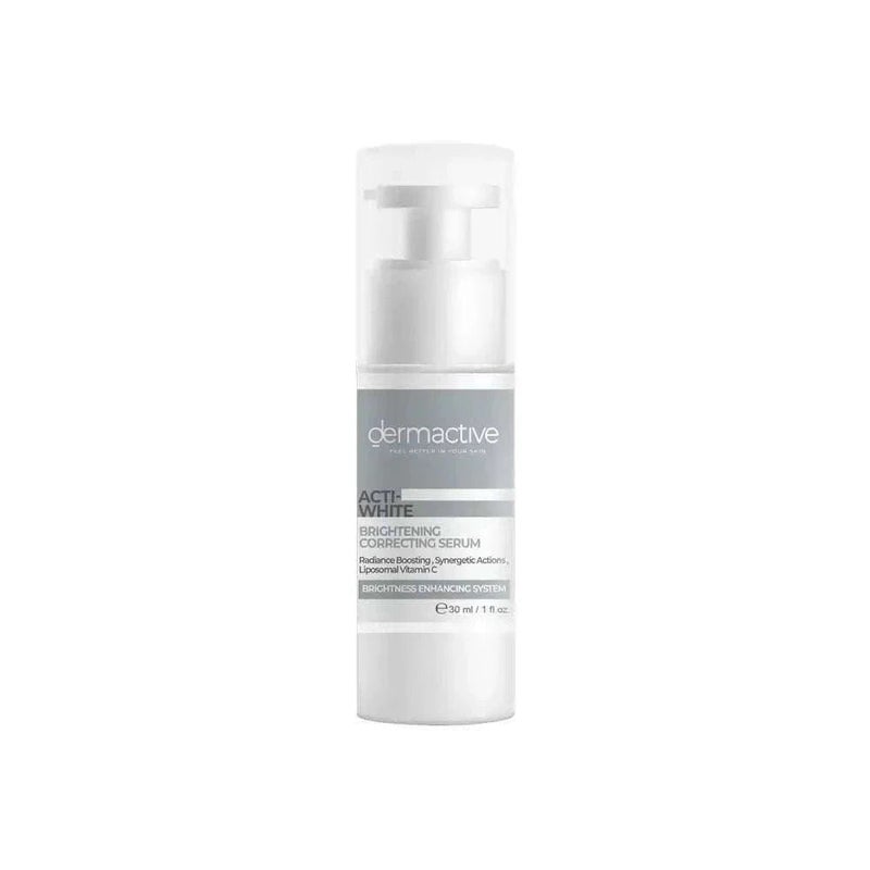 Dermactive Acti White Brightening Serum 30 M - Image 1