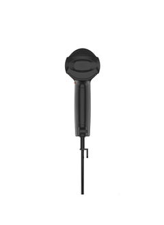 Sharpdo Stepless Temperature Regulating Hot Air Gun 2000W  - Image 4