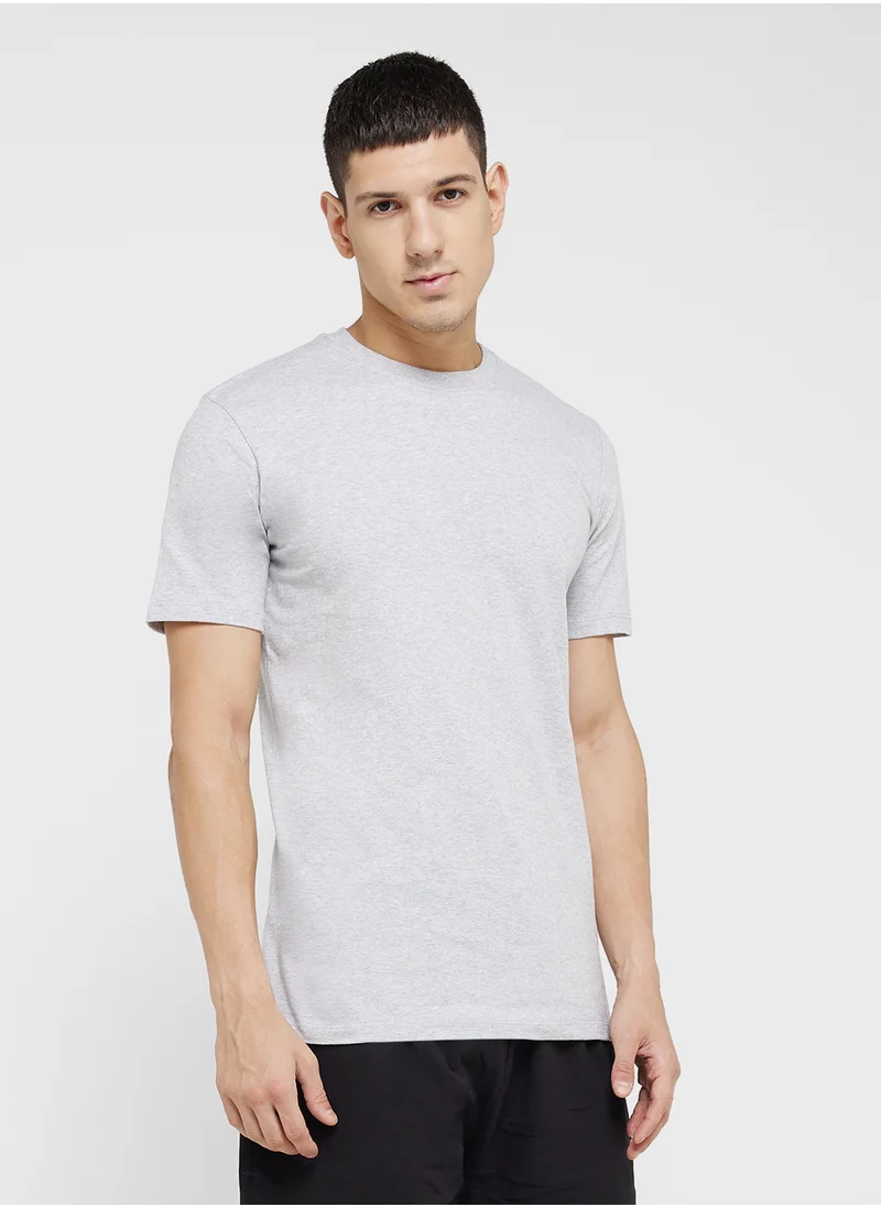 Seventy Five Nightwear T-Shirt & Shorts Sets