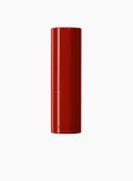 H&M 007-45-202-Red Medium