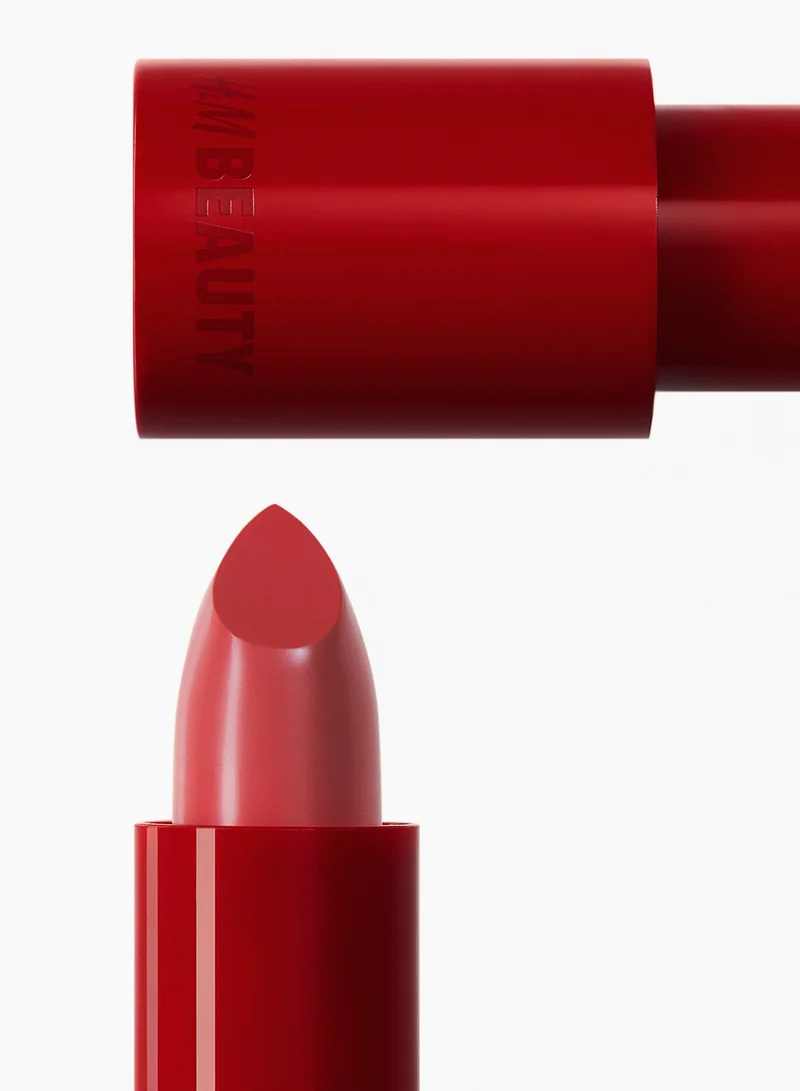 H&M Satin Lipstick