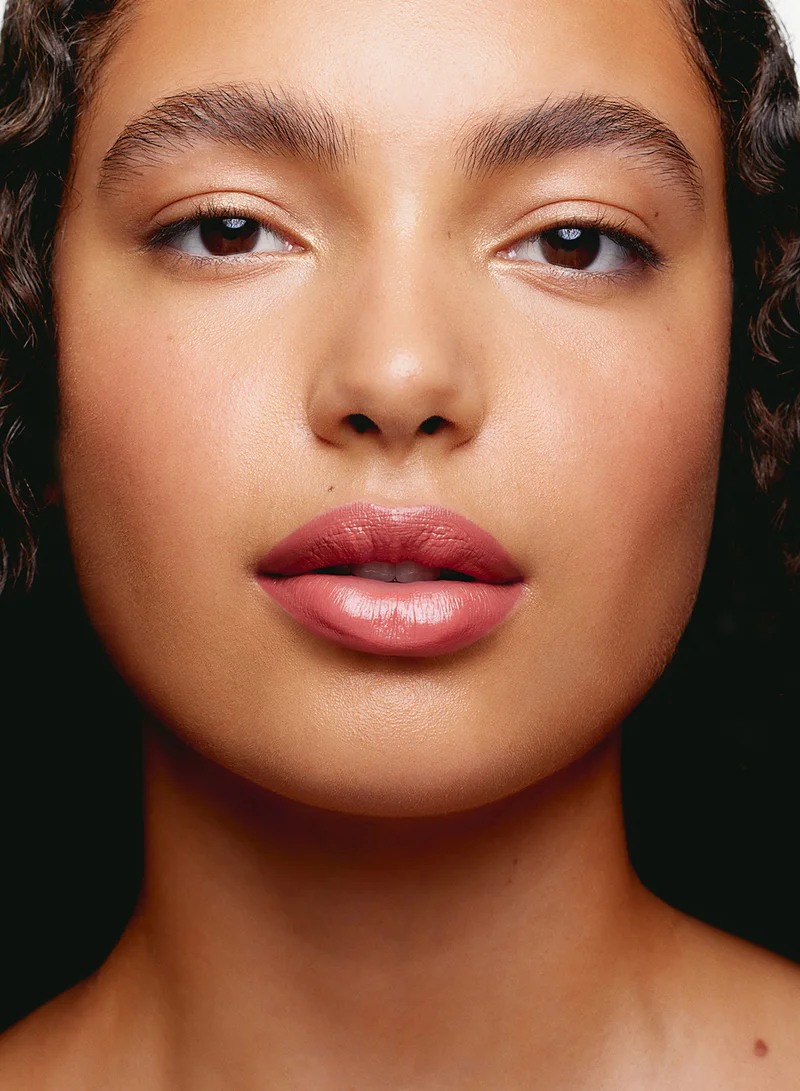 H&M Satin Lipstick