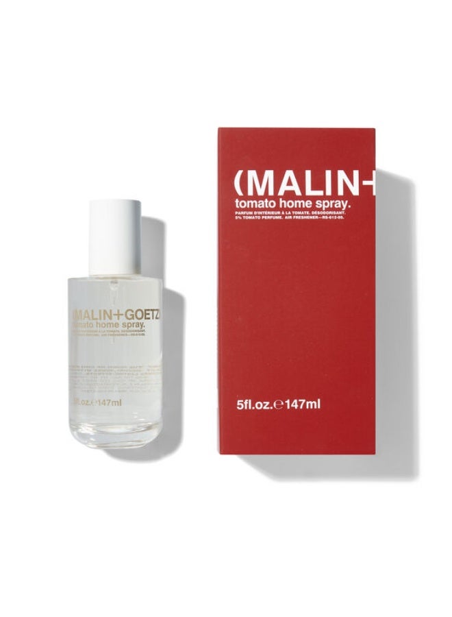 مالين + جويتز مالين + غوتز معطر جو برائحة الطماطم  ١٤٧ مل - Image 1
