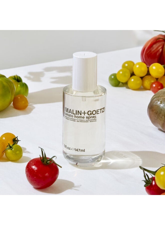 مالين + جويتز مالين + غوتز معطر جو برائحة الطماطم  ١٤٧ مل - Image 4