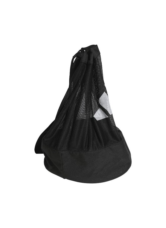 Adidas Tiro League Unisex Ballnet  - Image 3