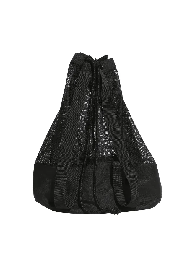 Adidas Tiro League Unisex Ballnet