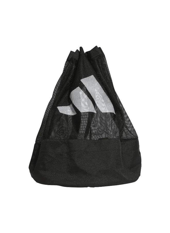 Adidas Tiro League Unisex Ballnet