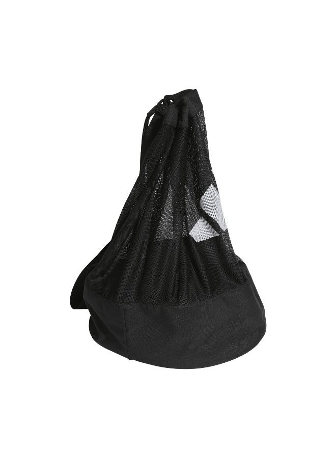 Adidas Tiro League Football Ball Net - Image 3