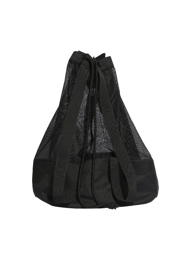 Adidas Tiro League Football Ball Net - Image 2