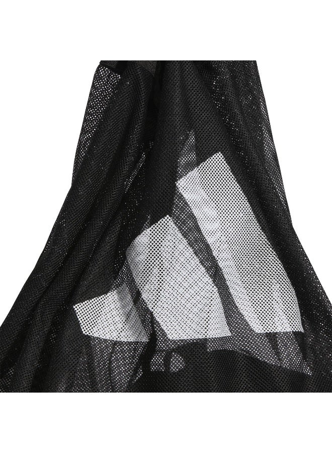 Adidas Tiro League Football Ball Net - Image 5