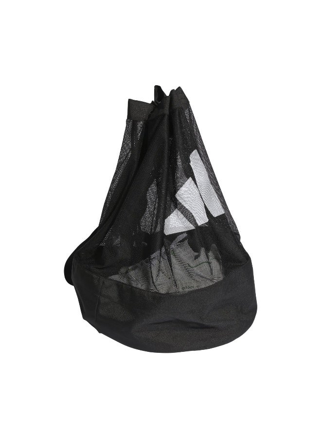 Adidas Tiro League Football Ball Net - Image 4