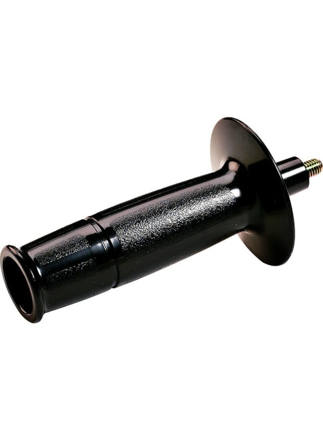 Makita Mt M9510B Angle Grinder 115Mm 850W 220V Blue - Image 5