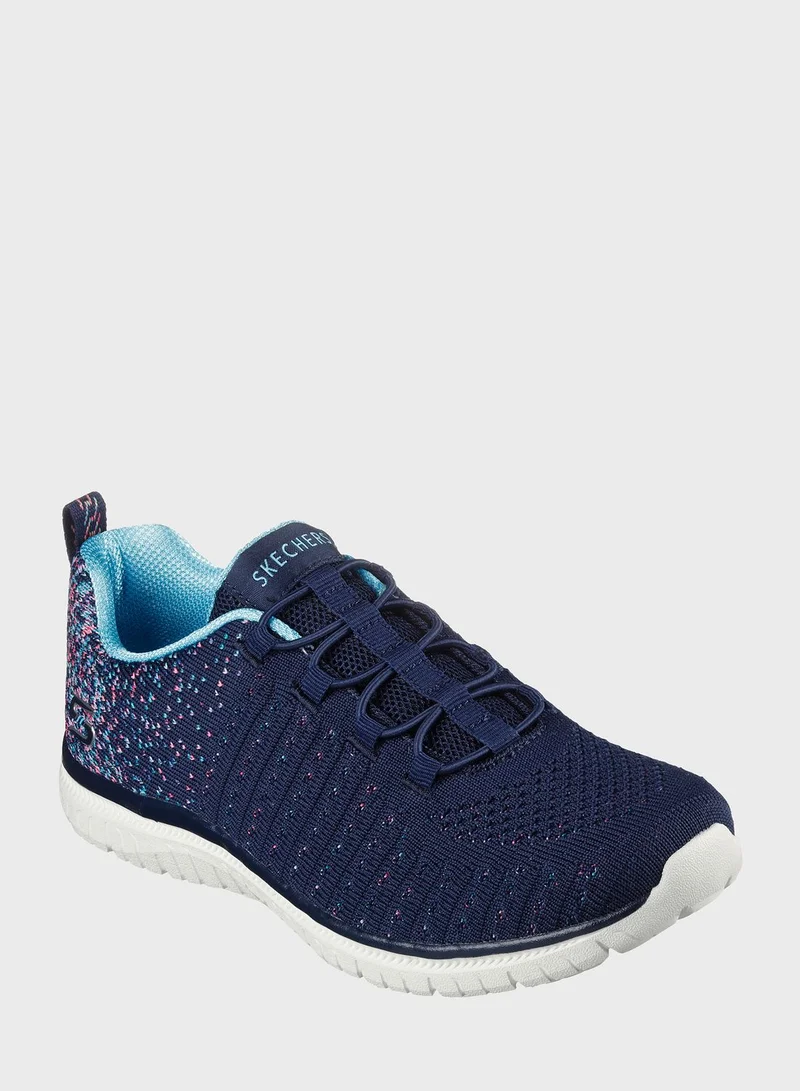 SKECHERS Virtue