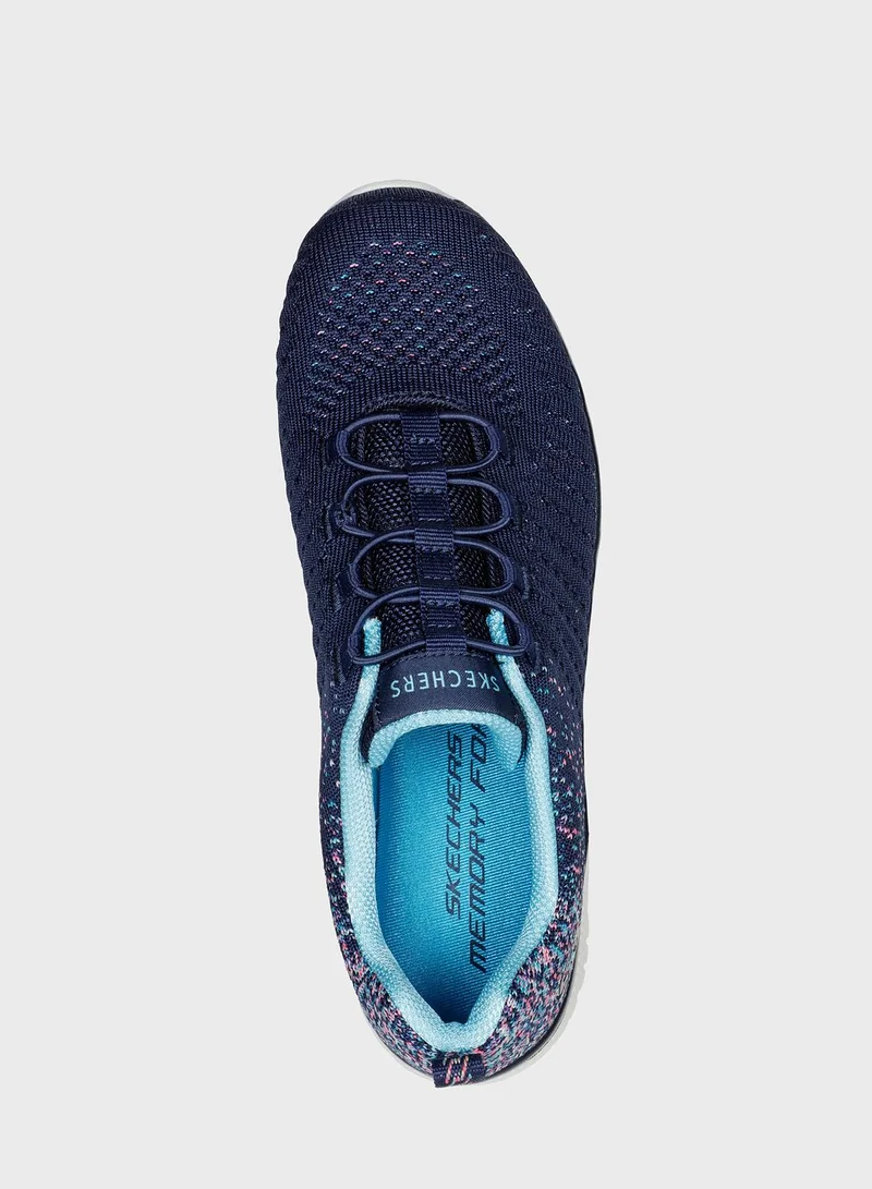SKECHERS Virtue