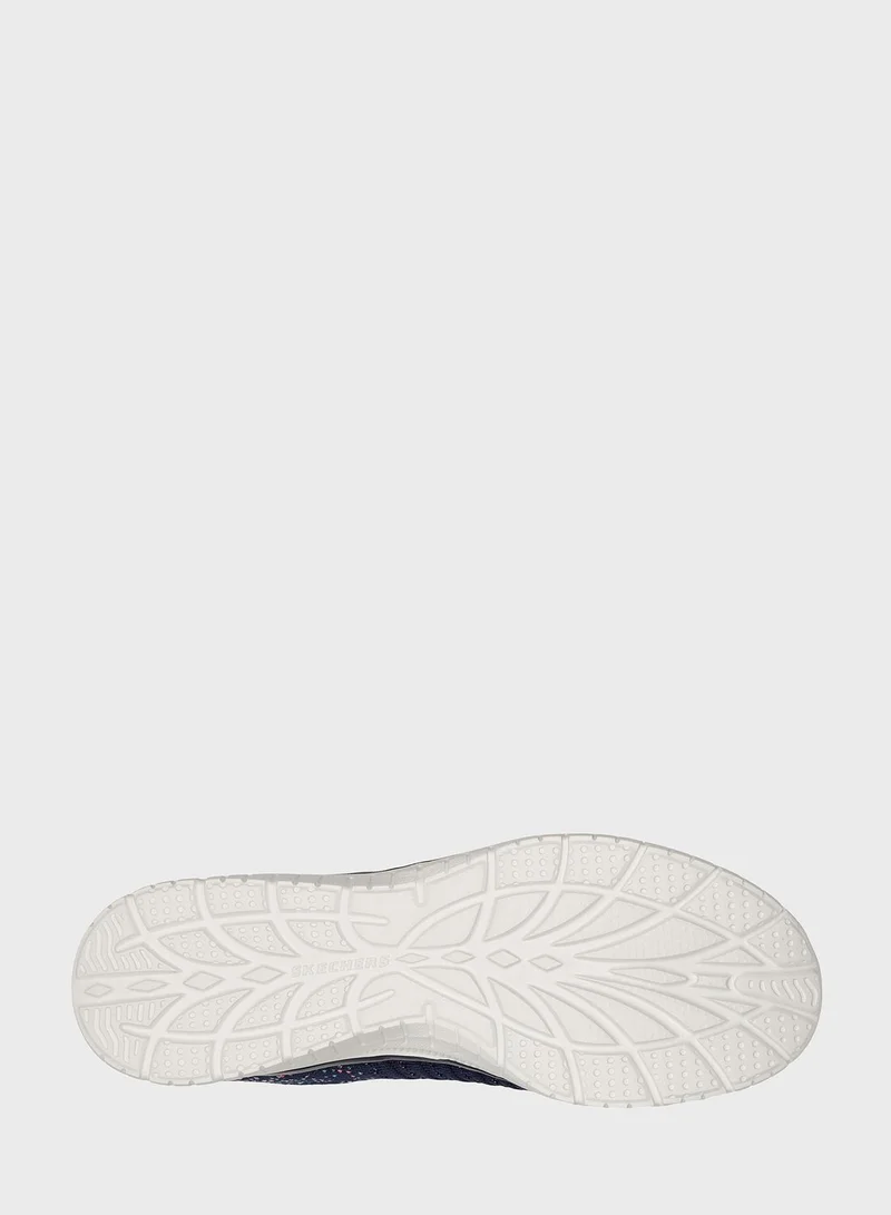 SKECHERS Virtue
