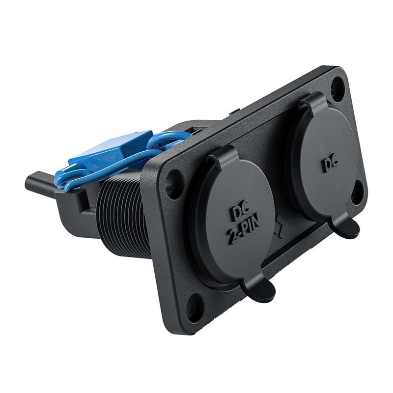 مجموعة الأسلاك Dometic HWKDC