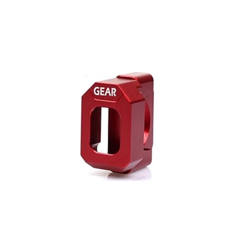 MKVAXR 1-6 Gear Display Indicator for KVF 750 ATV - Image 1