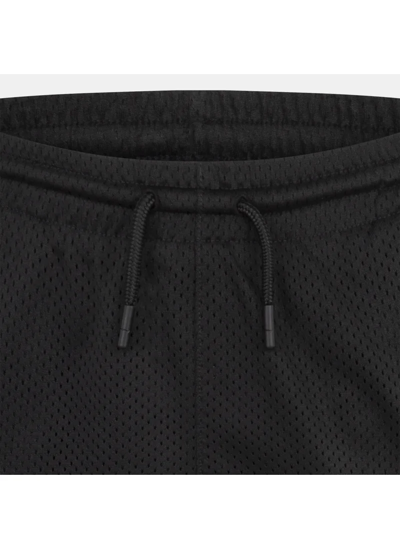 Jordan Kids' MVP Mesh Shorts